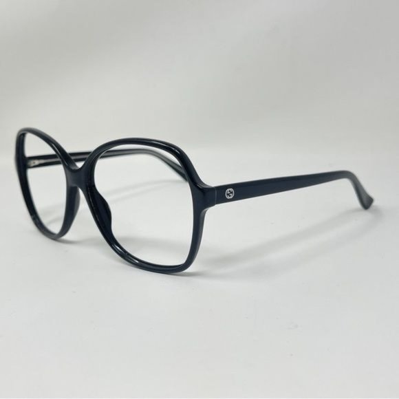 Gucci | Accessories | Gucci 58mm Oversized Sunglasses Frame 